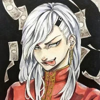kokonoi haijme