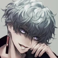 kurokawa Izana