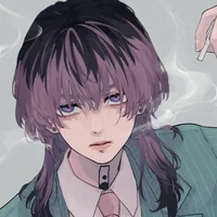 haitani rindou