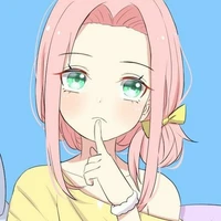 haruno sakura