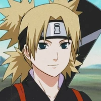 temari