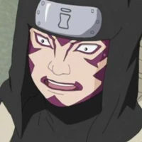 kankuro
