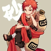 garaa