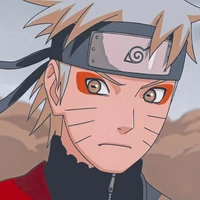 uzumaki naruto