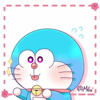 hệ thống