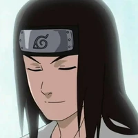 neji