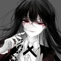 Fumiko Yume(Secret)