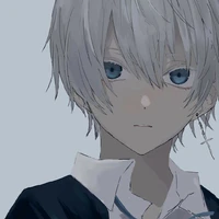 Kisama tobi