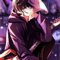 Âu Khanh Trần (ny Vũ)