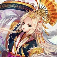 tomorokoshi kanchi (ốc)