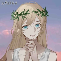 Lilith Oralie Esperanza