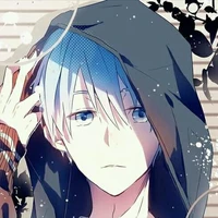 Kurito