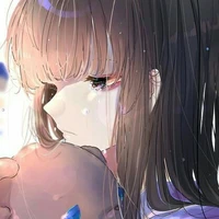 Yuri