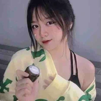 Tô Phương Hà_🍵_