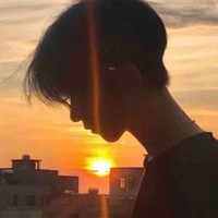 Lục Thành Phong_na9_