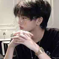 Thư kí cô-Tử Nhật-