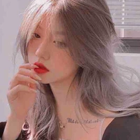 Hàn Ngọc Gia Linh_nu9_