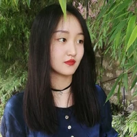 Bạch Kim Liên