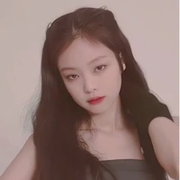 Jennie Kim