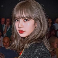 Lalisa Manoban