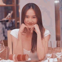 Ninh Dương Lan Ngọc 