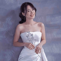 Nhã Phương (mẹ Ngọc)
