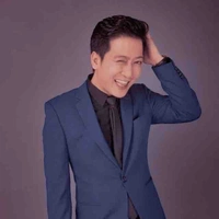 Trường Giang (ba Ngọc)