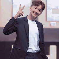 Ngô Kiến Huy