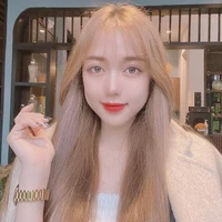 Thiên An cấp trên của cty thực tập