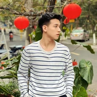 Hoàng Anh