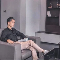Ngọc Đại bố Nhung, Hoàng