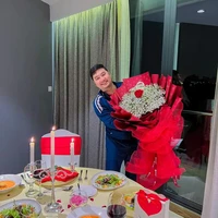 Hiếu bố Tuấn