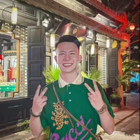 Quốc Tuấn (ck Nhung )