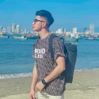 Nhật Dương