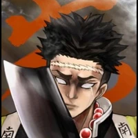 Himejima Gyomei
