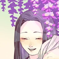 Ubuyashiki Kagaya