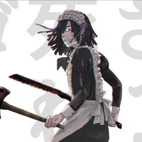 Iguro Obanai