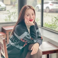 Thị Nhung