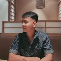 Quốc Tuấn