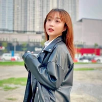 Thùy Anh