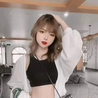Tuyến