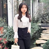 Hạ Nhiên