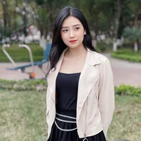 Thúy Quỳnh