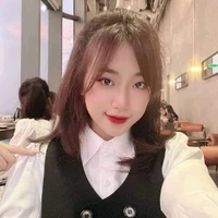 Phương Thảo