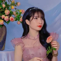 Yến Xôi