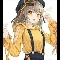 aoi