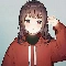 kisa