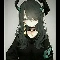 kasaku