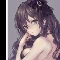 kanata