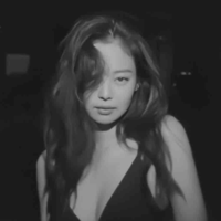 Jennie Kim